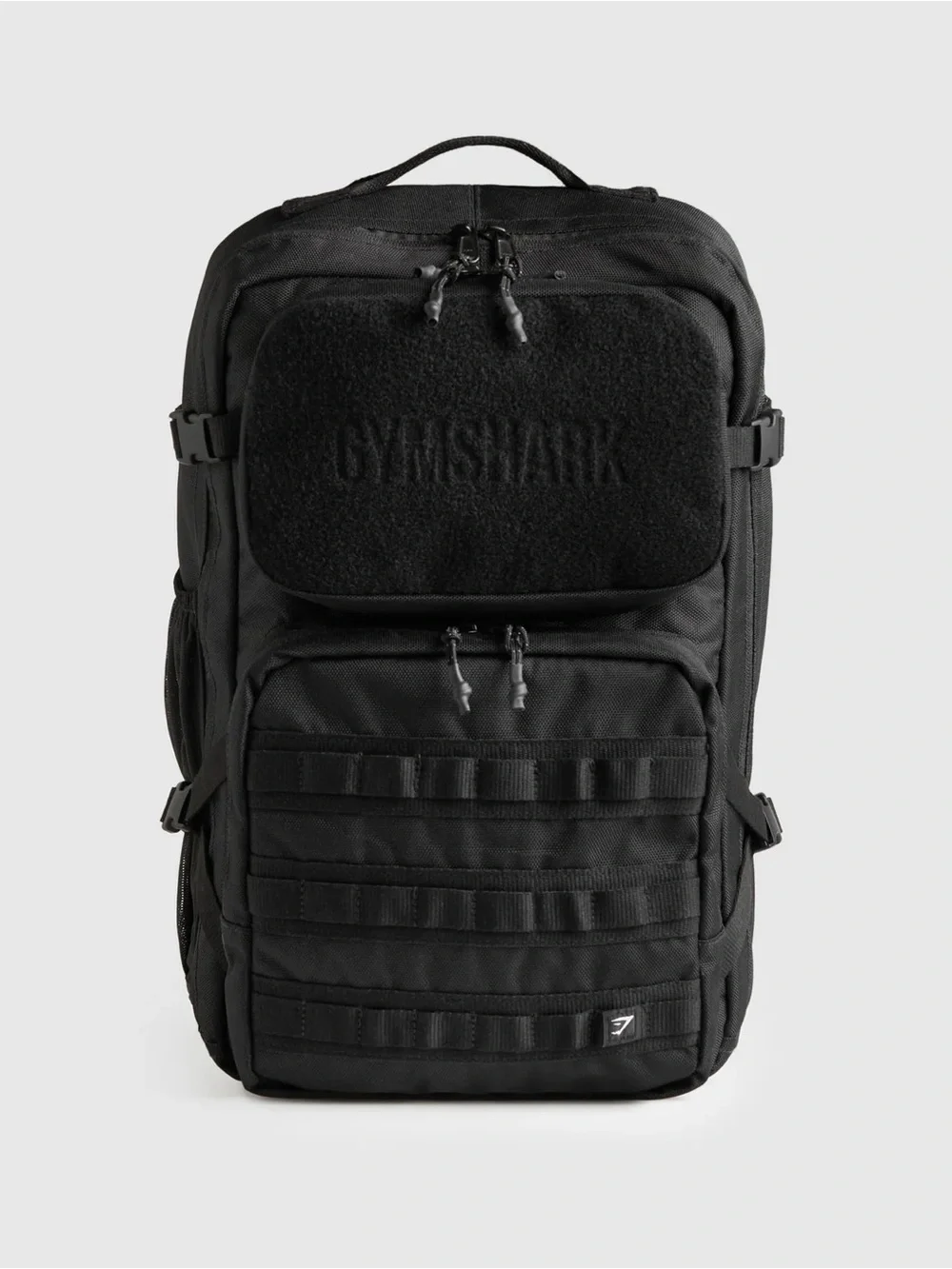Gymshark tactical lite backpack